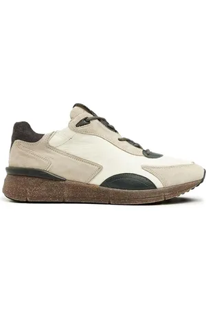 Greve 3285.03 Walker K Sneakers