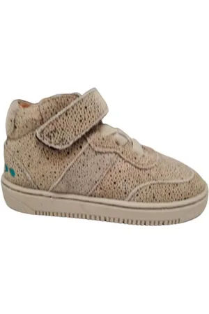 Bunnies JR 224653 Sneakers