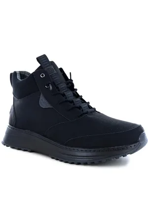 Hey dude Tahoe Classic Veterschoenen