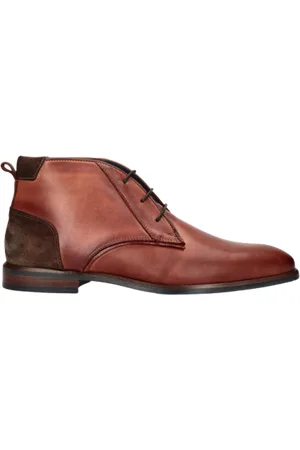 Berkelmans Alastaro 2320068 Veterschoenen