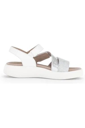 Gabor 22.862 Sandalen