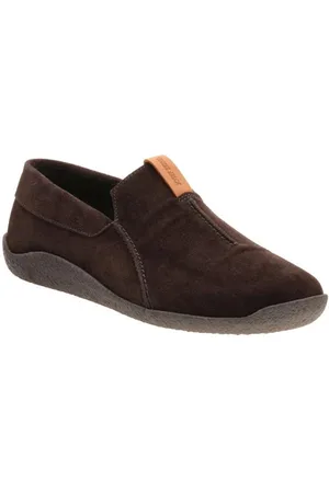 Josef Seibel Vince 03 41703MA949 Pantoffels