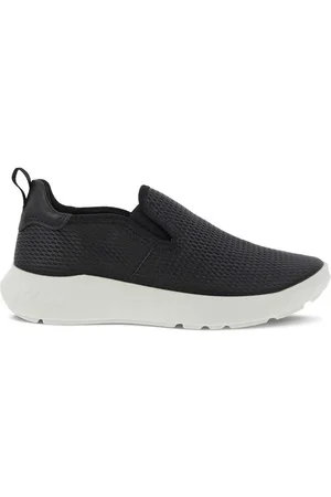 Ecco 834923 ATH-1FW Instappers
