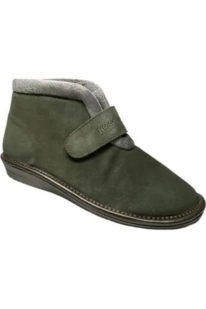 Nordikas 280 Pantoffels