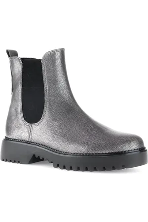 Gabor 52.751 Chelsea boots
