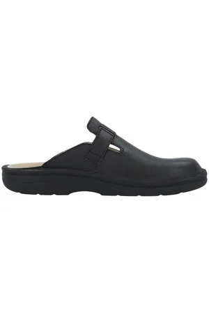Berkemann 05708 Pantoffels