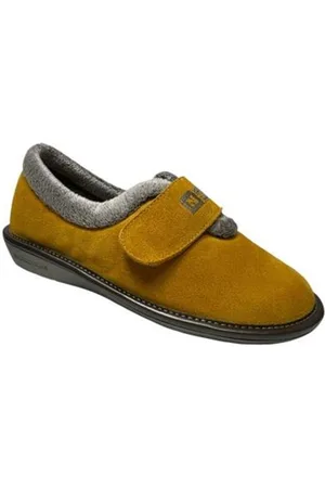 Nordikas 6348 Pantoffels
