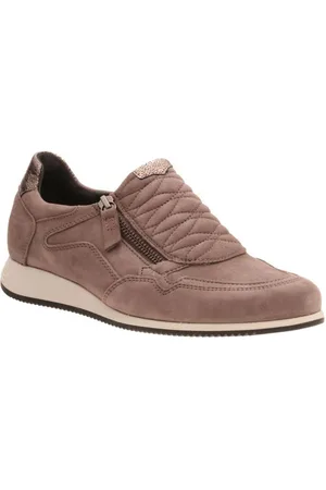 Gabor 56.408 Slip ons
