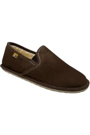 Nordikas 2220 Pantoffels