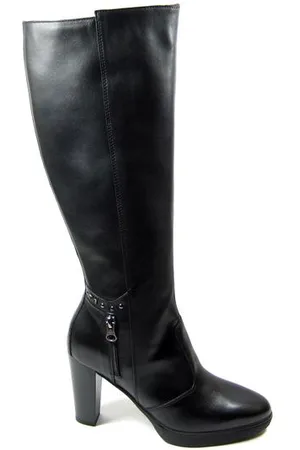 Nero Giardini 411730 Laarzen