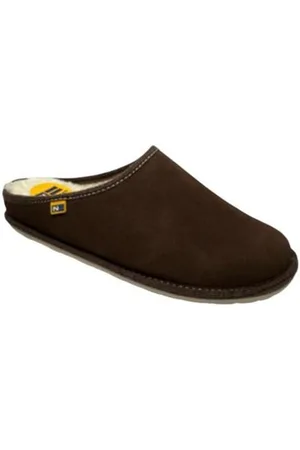 Nordikas 2217 Pantoffels