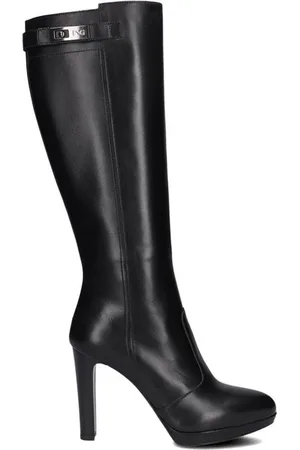 Nero Giardini 410984D Laarzen