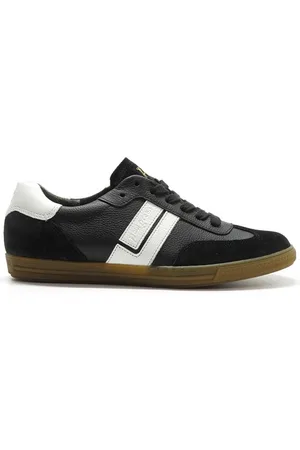 Paul Green 5450 Veterschoenen