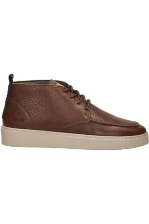 rehab Owen Veterschoenen