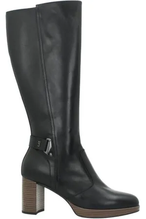 Nero Giardini 411740D Laarzen