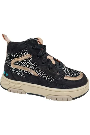 Bunnies JR 224841 189 Sneakers
