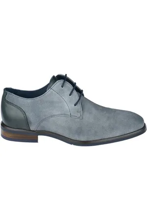 Berkelmans Acros Nette veterschoenen