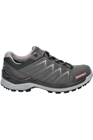 Lowa 320709 9707 INNOX PRO GTX LO Wandelschoenen Wandelschoenen