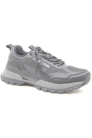 G-Star RACKAM RUNNER Sneakers
