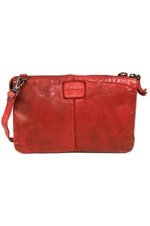 Bear Design CL 30996 Tassen