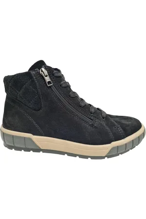 Longo 1135593 Veterschoenen