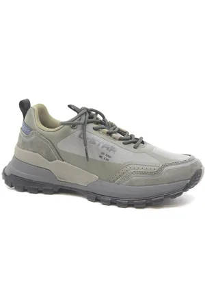 G-Star RACKAM RUNNER Sneakers