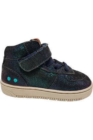 Bunnies JR 224650 928 Sneakers