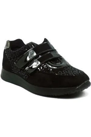 Fischer 18407 Pantoffels