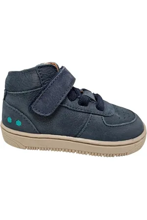 Bunnies JR 244652 129 Sneakers