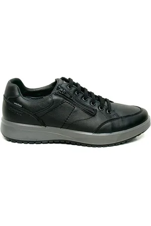 Grisport GRI 43639 Veterschoenen