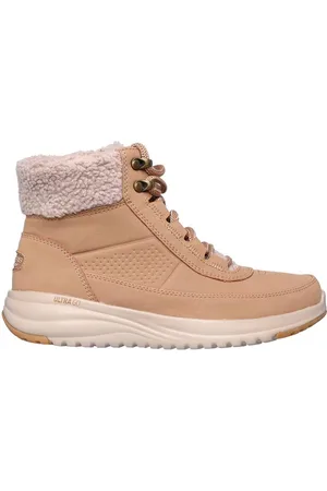 Skechers 144756 Veterschoenen