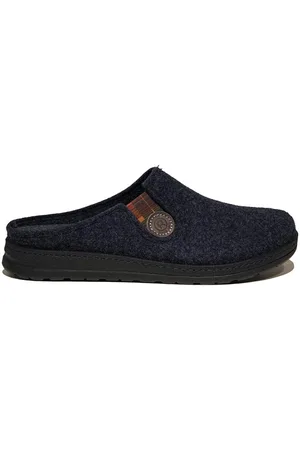 Rohde 7142 Pantoffels