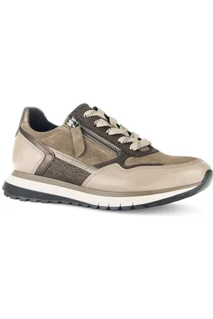 Gabor 56.378 Veterschoenen