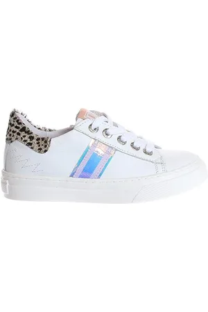 Red Rag 12186 Sneakers