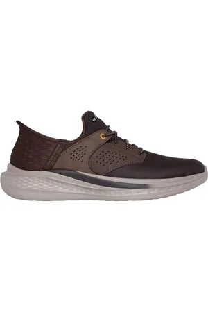 Skechers 210890 Slade - Slip ons