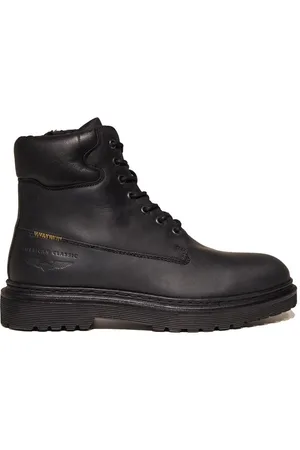 PME Legend™ Ty Ten Veterschoenen
