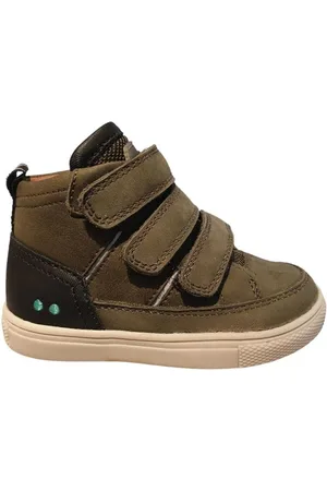 Bunnies JR 224755 Klittenbandschoenen