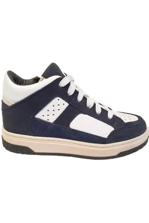 Gattino G1725 Veterschoenen