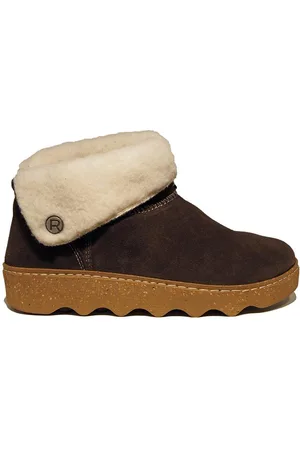 Rohde 6128 Pantoffels
