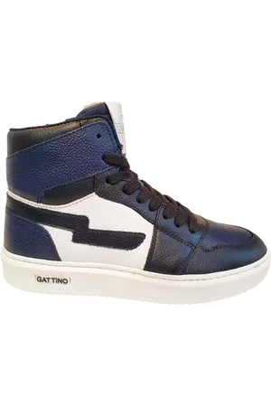 Gattino G2665 Sneakers