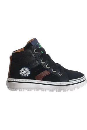 Develab 45709 Veterschoenen
