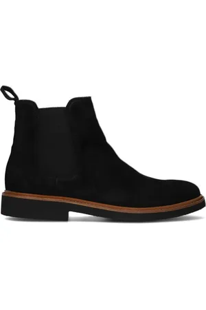 rehab Savio Chelsea boots