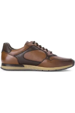 Gabor 1047.14 Veterschoenen