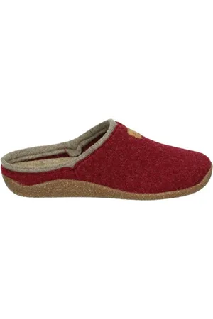 Josef Seibel Vinny 01 54801TE257 Pantoffels