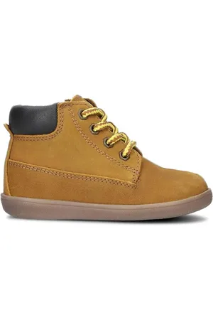 Pinocchio F1948 Babyschoenen