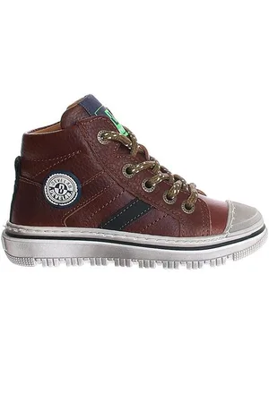 Develab 45651 Veterschoenen
