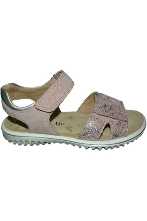 Superfit 1-609004 Sandalen