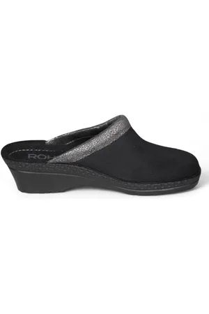 Rohde 2459 Pantoffels