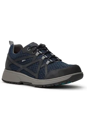 Xsensible 40407.5 Wandelschoenen