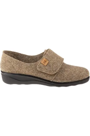 Josef Seibel Nice 09 63609TE257 Pantoffels